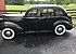 1937 Dodge Series D5 for sale 101074421